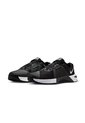 Tenis Nike Metcon 10 Hombre-Negro de Nike