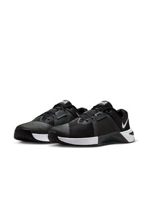Tenis Nike Metcon 10 Hombre-Negro