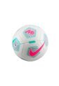 BALON MERCURIAL FADE NIKE de Nike