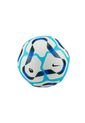 BALON PITCH NIKE de Nike