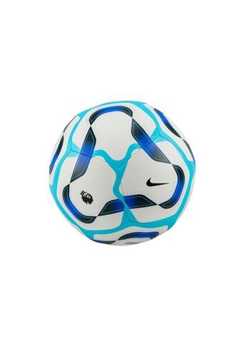 BALON PITCH NIKE Nike