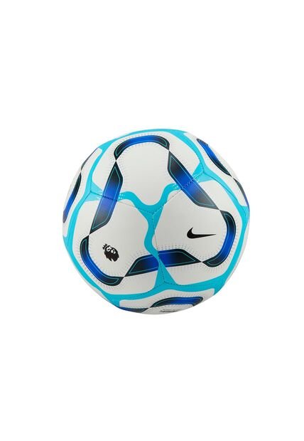 BALON PITCH NIKE