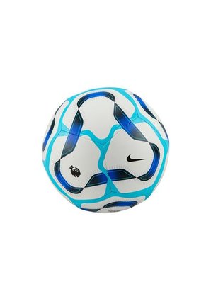 BALON PITCH NIKE