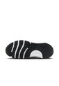 Tenis Nike Free Metcon 7 Mujer-Negro de Nike