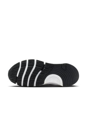 Tenis Nike Free Metcon 7 Mujer-Negro