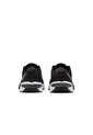 Tenis Nike Metcon 10 Hombre-Negro de Nike