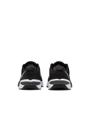 Tenis Nike Metcon 10 Hombre-Negro