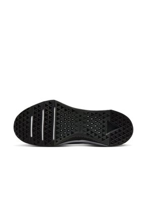 Tenis Nike Metcon 10 Hombre-Negro