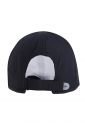 Gorra Nike Negro de Nike