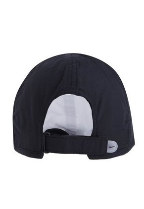 Gorra Nike Negro