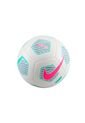 BALON MERCURIAL FADE NIKE de Nike