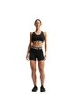 Short Nike 365 Short 5In Mujer-Negro de Nike