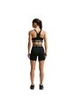 Short Nike 365 Short 5In Mujer-Negro de Nike