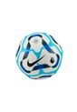 BALON PITCH NIKE de Nike
