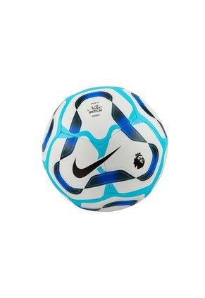 BALON PITCH NIKE