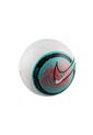 BALON PHANTOM NIKE de Nike