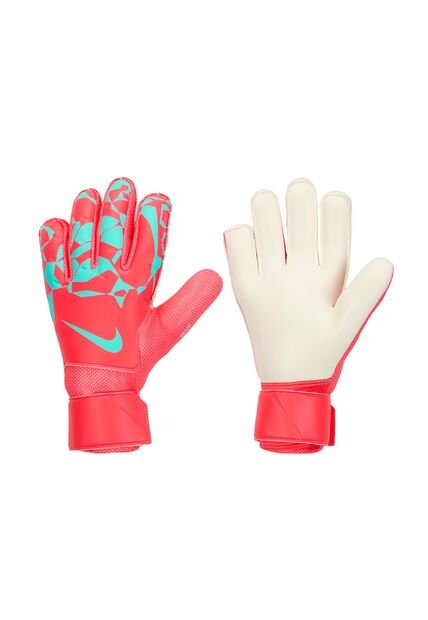 GUANTES GK MACH NIKE