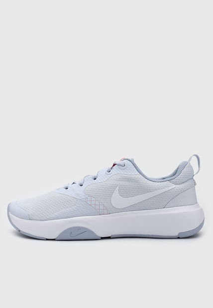 Tenis Training Lila-Blanco Nike City Rep TR