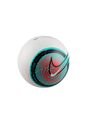 BALON PHANTOM NIKE de Nike