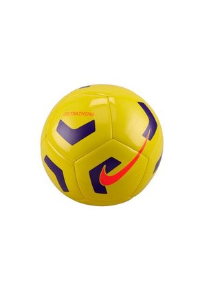 BALON PITCH TRAIN NIKE