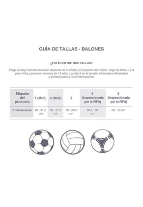 BALON PITCH TRAIN NIKE