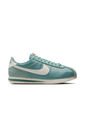 Tenis Nike W Cortez Txt Mujer-Verde de Nike
