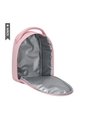 Lonchera Nike Patch Para Niño-Rosa de Nike