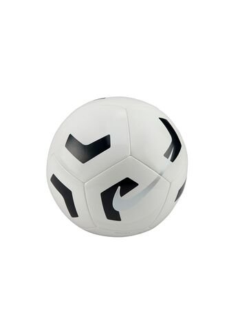 BALON PITCH TRAIN NIKE Nike