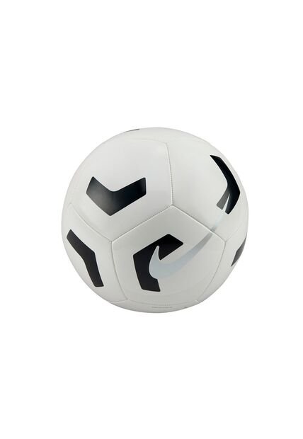 BALON PITCH TRAIN NIKE