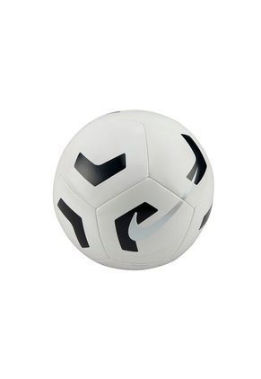 BALON PITCH TRAIN NIKE