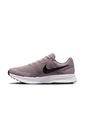 Tenis Nike Run Swift 3 Mujer-Violeta de Nike