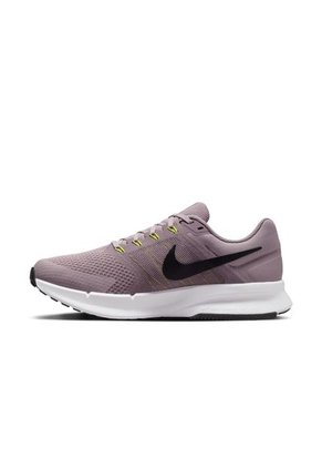 Tenis Nike Run Swift 3 Mujer-Violeta