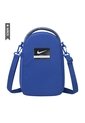 Lonchera Nike Buddies Para Niño-Azul de Nike
