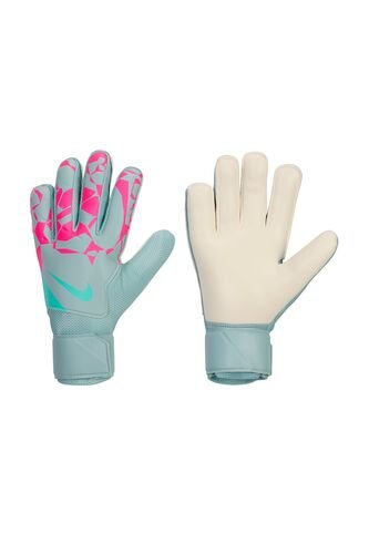 GUANTES GK MACH NIKE Nike