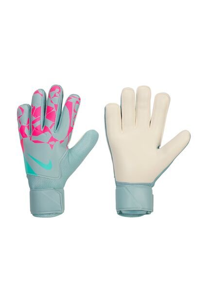 GUANTES GK MACH NIKE