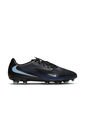 Guayos Nike Phantom 360 Acad Fg/Mg Hombre-Negro de Nike