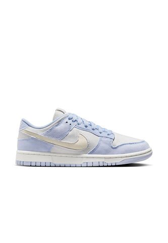 TENIS NIKE MUJER HF1985-001 DUNK Talla 8 Nike