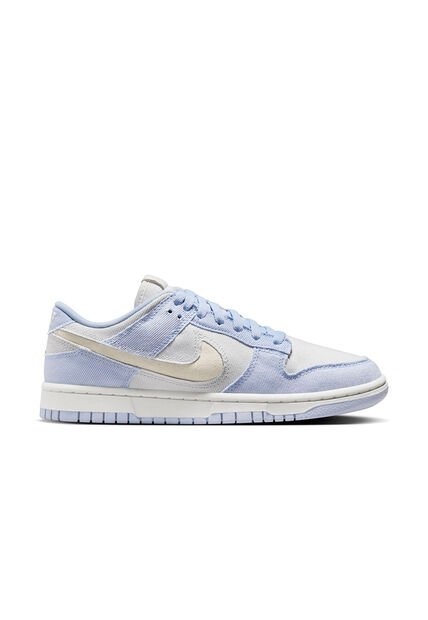 TENIS NIKE MUJER HF1985-001 DUNK Talla 8