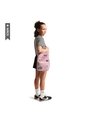 Lonchera Nike Patch Para Niño-Rosa de Nike