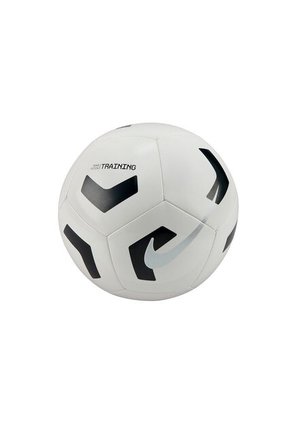 BALON PITCH TRAIN NIKE