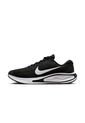 Tenis Hombre Nike Journey Run Negro de Nike