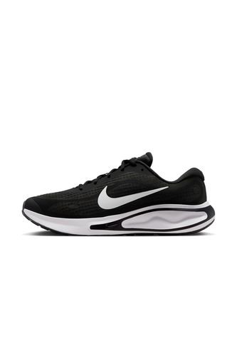 Tenis Hombre Nike Journey Run Negro Nike