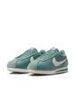 Tenis Nike W Cortez Txt Mujer-Verde de Nike