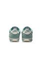 Tenis Nike W Cortez Txt Mujer-Verde de Nike