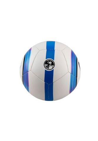 MINIBALON SKILLS NIKE Nike