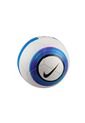MINIBALON SKILLS NIKE de Nike