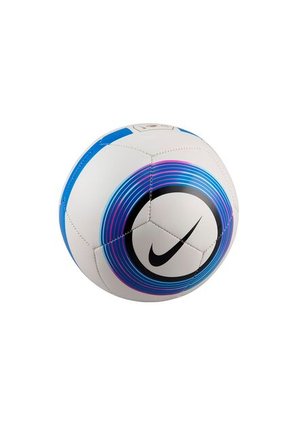 MINIBALON SKILLS NIKE