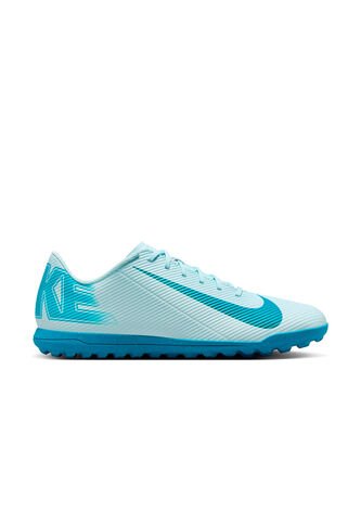 GUAYO NIKE HOMBRE FQ8446-400 MERCURIAL Talla 7.5 Nike