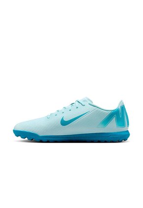 GUAYO NIKE HOMBRE FQ8446-400 MERCURIAL Talla 7.5