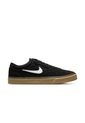 Tenis Nike Sb Chron 2 Hombre-Negro/Café de Nike